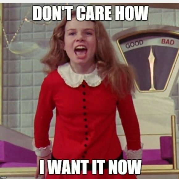 Please check out my closet! Do not Purchase this listing! - Picture 1 of 3